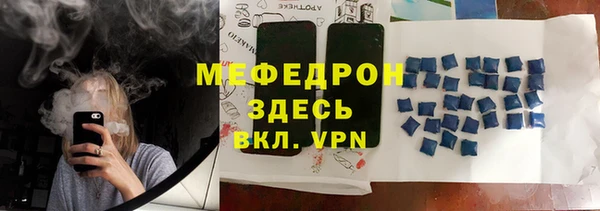 ешки Новодвинск