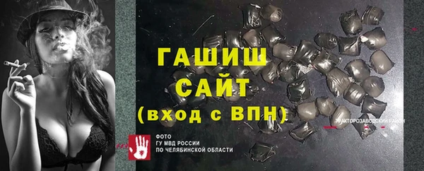 индика Алексин