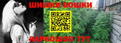 соль ск Канаш